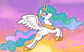 Celestia