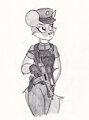 Tactical