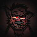 Sleepless