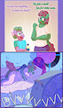 Fan Standards by GunpowderGreenTea