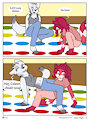 [Fiona] Game Night (Noc gier) [Polish by ReDoXX] p.06