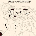 #BGAYDOCRIMES