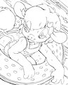 Summertime Nabby by Servas