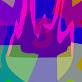 MLP Yu-Gi-Oh Card Art BTTR-EN043