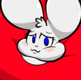 Jeff's A Big Bun