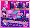 TAoCC #003 - Back To Reality