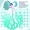 Daniela The Snow Princess by DanielaYuStar
