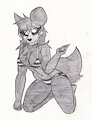 SCP Bikini
