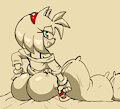 Amy's Amazing ASSets - #2
