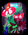 Ah, to Explore!!