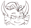 Yordle faces