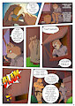 BULDGE CRISIS page 2