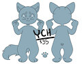 Ref YCH