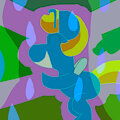 MLP Yu-Gi-Oh Card Art BTTR-EN044