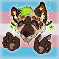 AVATAR YCH