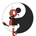 Yin and Yang