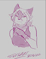 Purrlicia Young