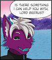 AGW Page 4 Teaser