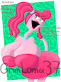 Mommy Big Milkers