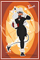 Houndoom