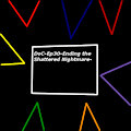 DoC-Ep30-Ending the Shattered Nightmare-