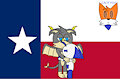 Prayers for Texas