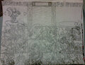 Sonic the Fighters 2