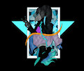 A Parallel of Visia (xIPHx)