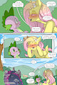 Cold Storm page 112