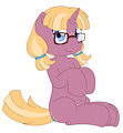Miscellaneous OCs by PVRyohei