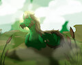 Sleeping Syx