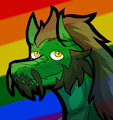 Rainbow Syx