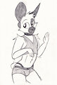 Bunny Boy