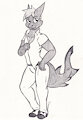 Shark