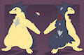 Raffle Prize may 2022 1