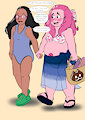 [c] Gem Puberty 4