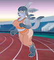 Granita Jogging by Nakoo