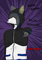ArtTrade by MinaseMakoto