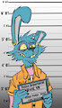 Rule breaker by Kroliks