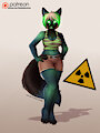 [Patreon] Wuzy2121