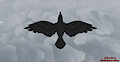 Crow