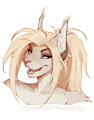 Twitter bust comm: QuinnDoesNSFW