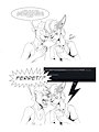 Mistaken Identity