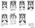 Ellie Gallery