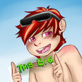 another avatar thingie