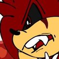 ICK's Devil Form by ICK369