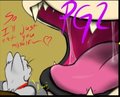 Sam's Investigation Page 2 by ARoamingShadow