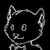Yawing Icon FOR SALE :D by Knopf