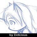 Out Shopping (by Delicious)