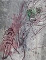 I May Have Missed A Spot -Commission-